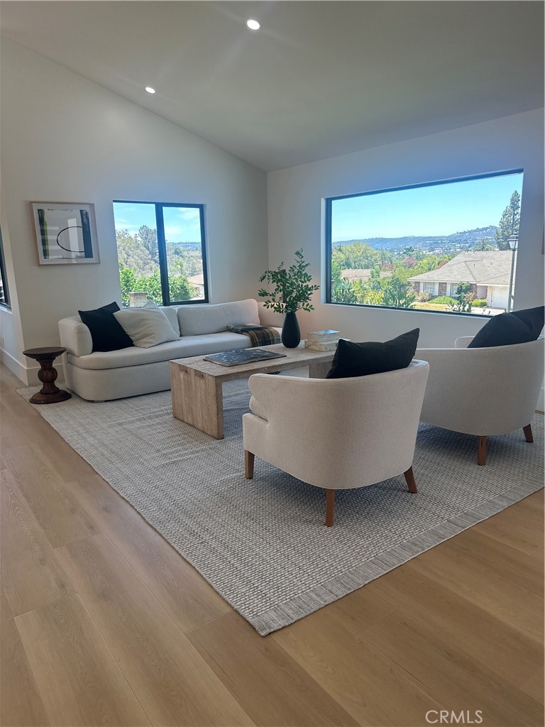 Nellie Gail (NG) - Residential