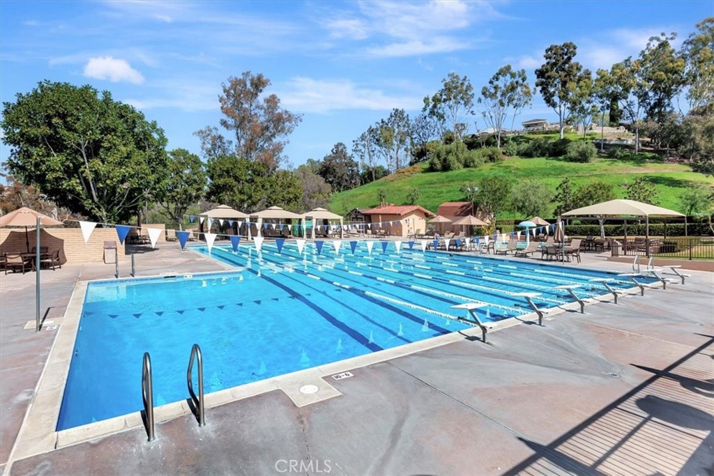 Nellie Gail (NG) - Residential