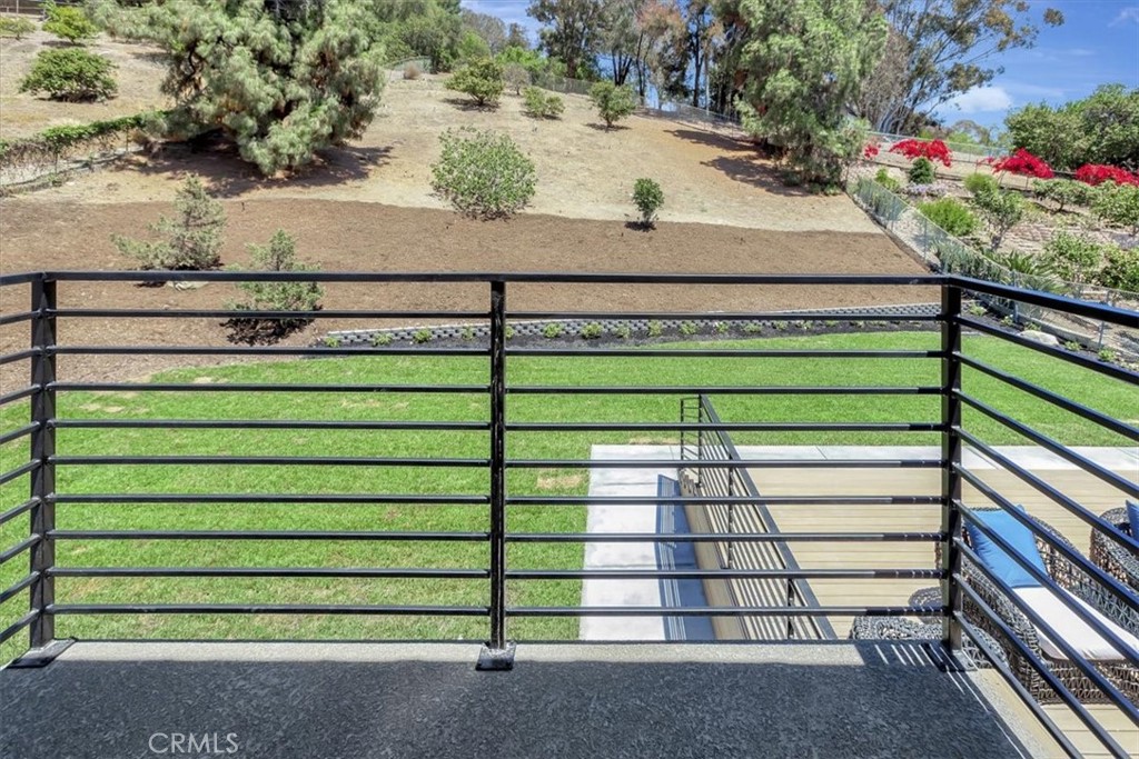 Nellie Gail (NG) - Residential