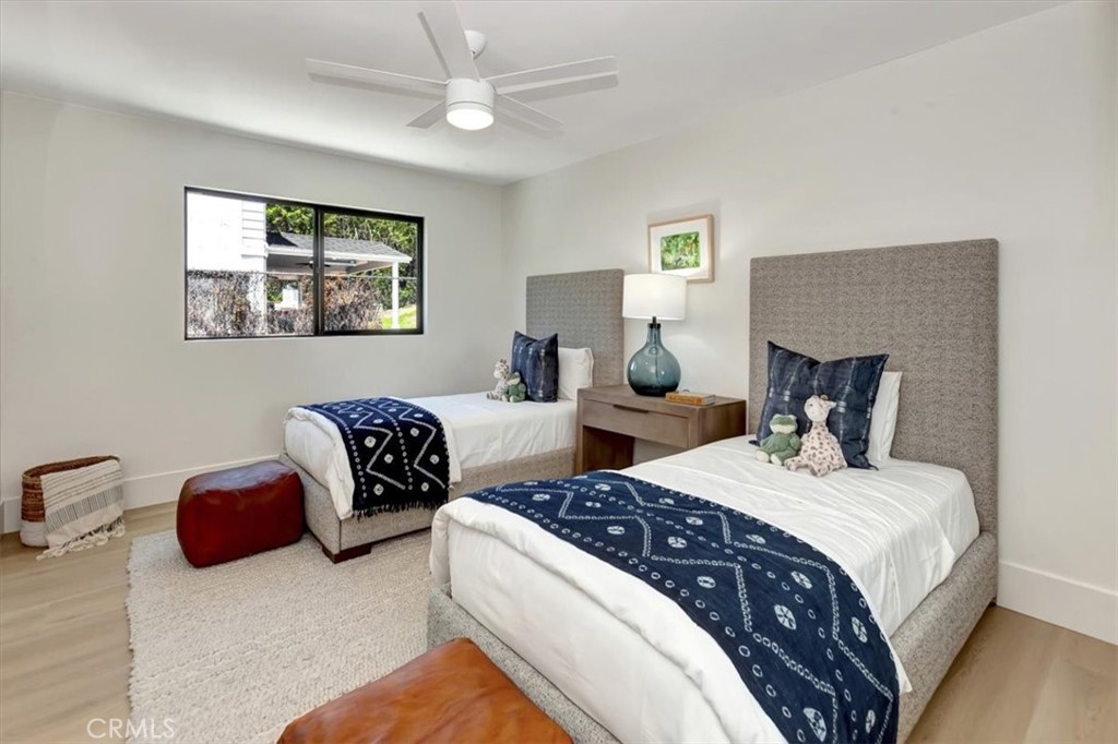 Nellie Gail (NG) - Residential