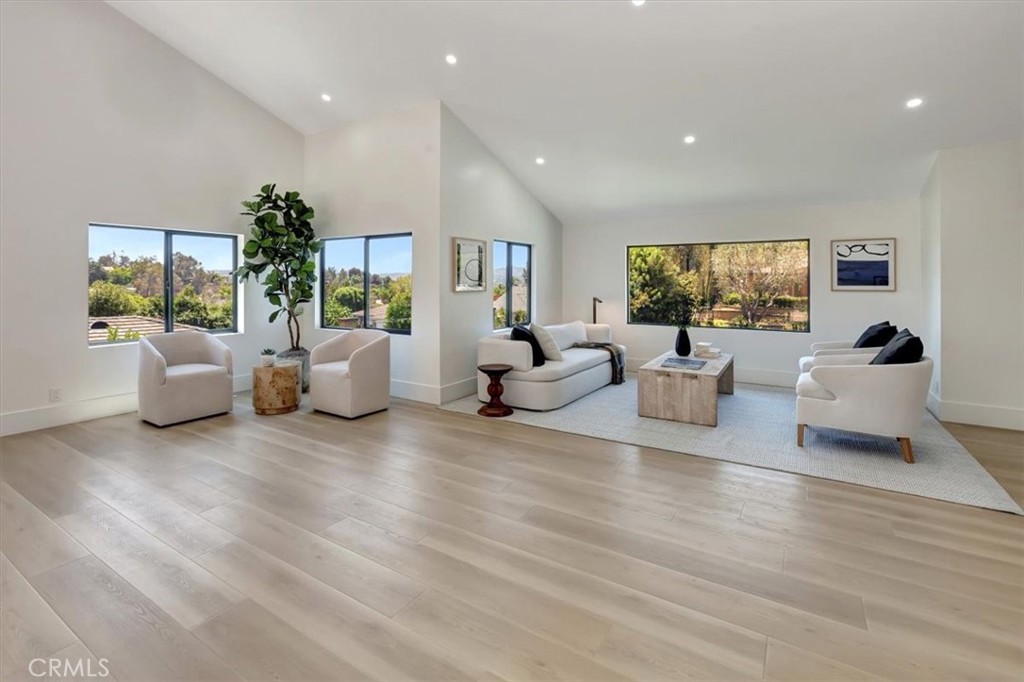 Nellie Gail (NG) - Residential