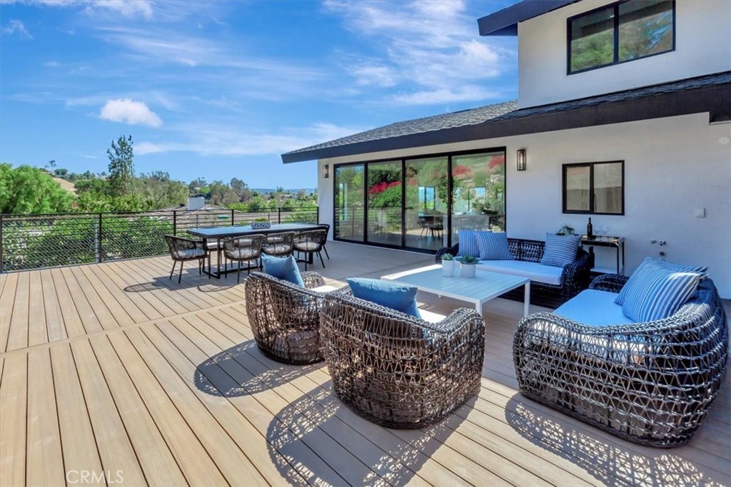 Nellie Gail (NG) - Residential