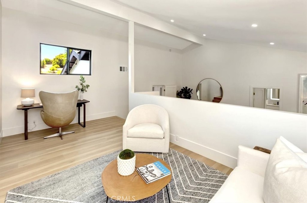 Nellie Gail (NG) - Residential