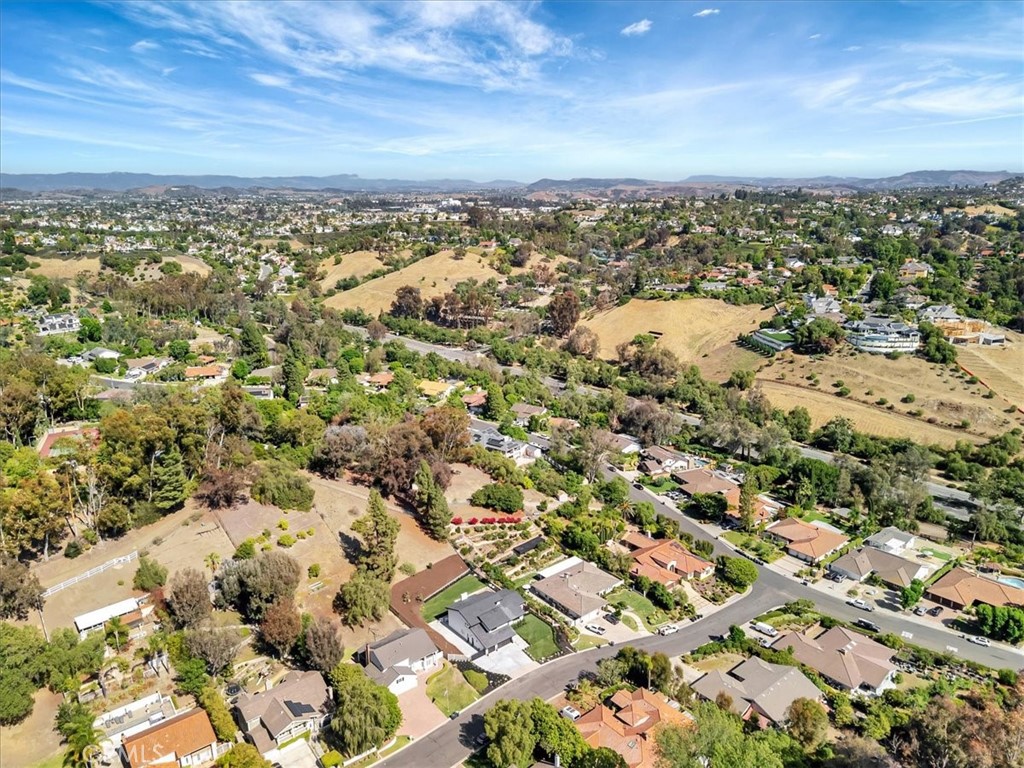 Nellie Gail (NG) - Residential