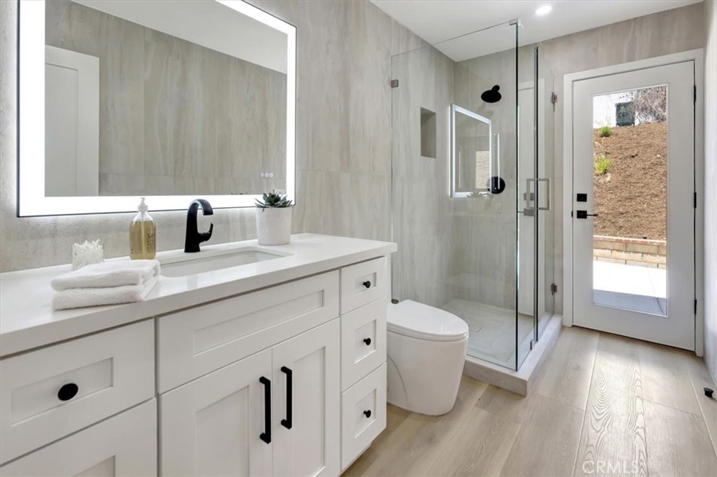 Nellie Gail (NG) - Residential