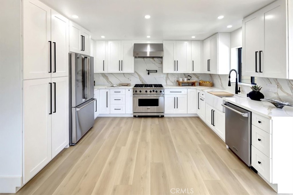 Nellie Gail (NG) - Residential