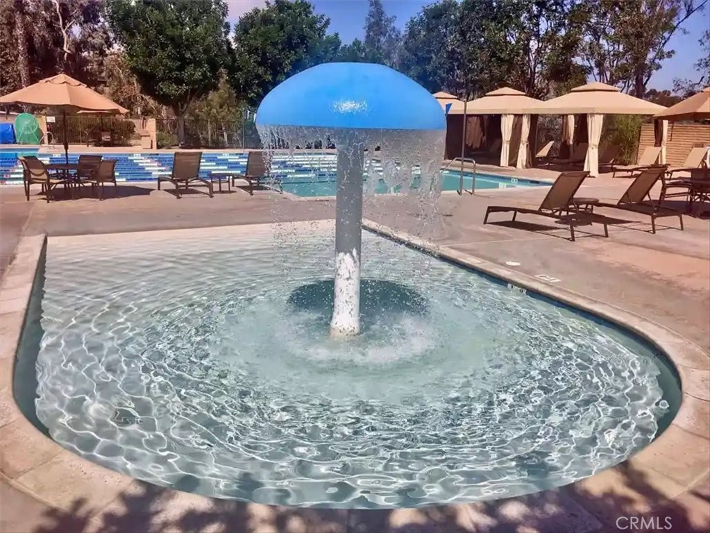 Nellie Gail (NG) - Residential