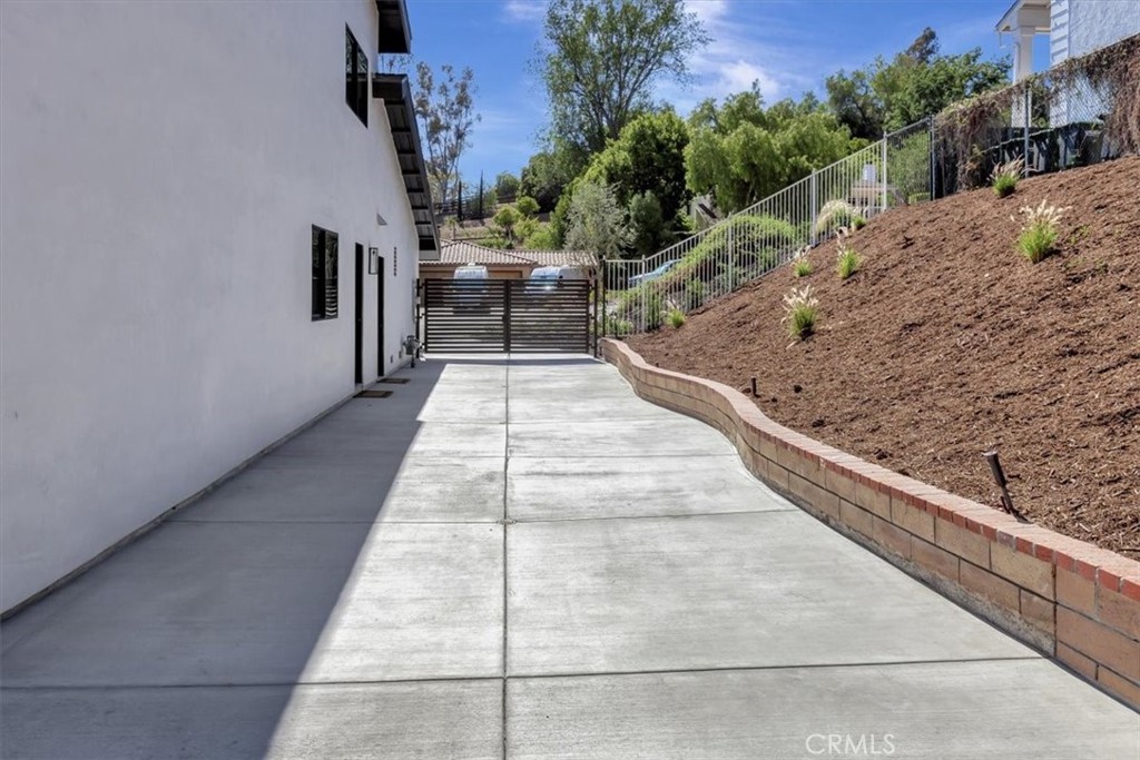 Nellie Gail (NG) - Residential