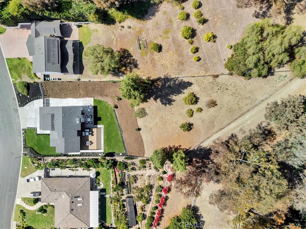 Nellie Gail (NG) - Residential