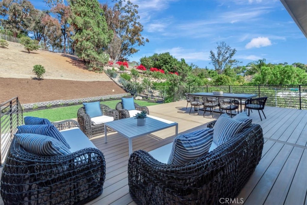 Nellie Gail (NG) - Residential