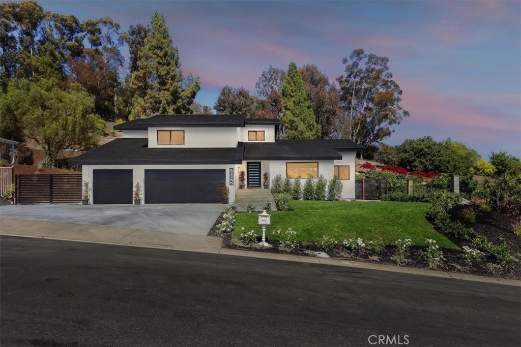 Nellie Gail (NG) - Residential