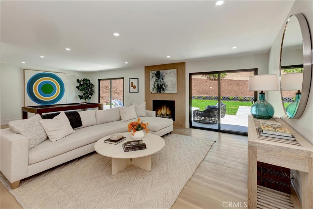 Nellie Gail (NG) - Residential