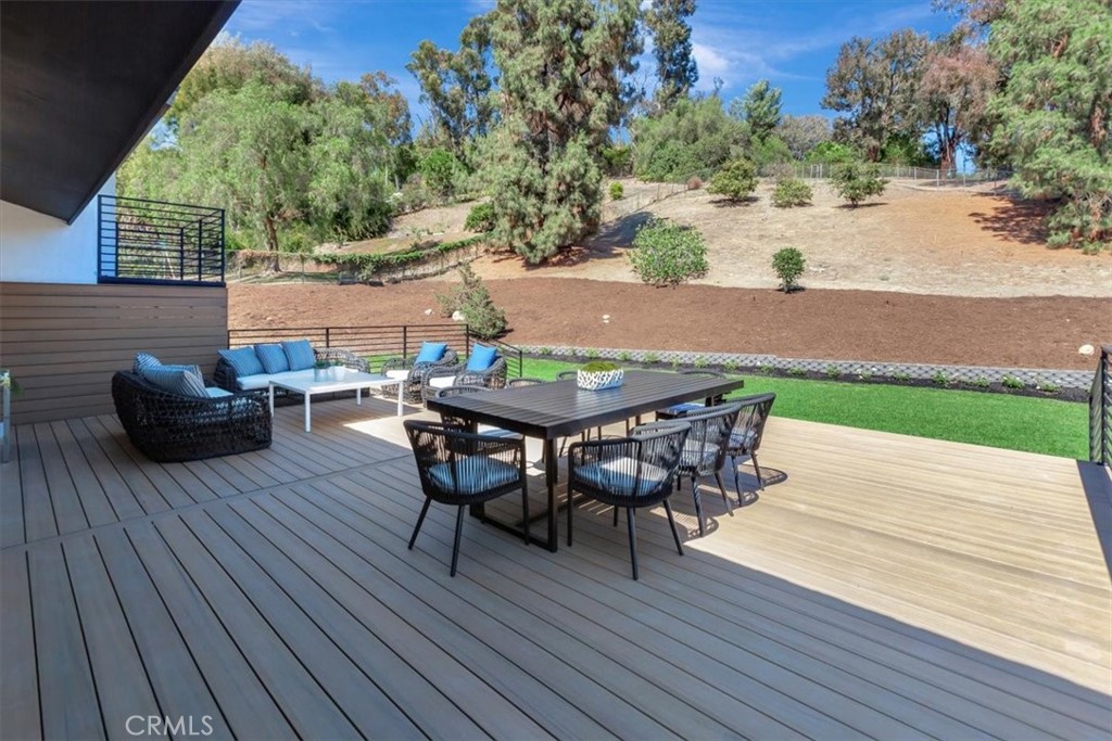 Nellie Gail (NG) - Residential