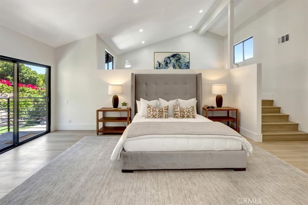 Nellie Gail (NG) - Residential