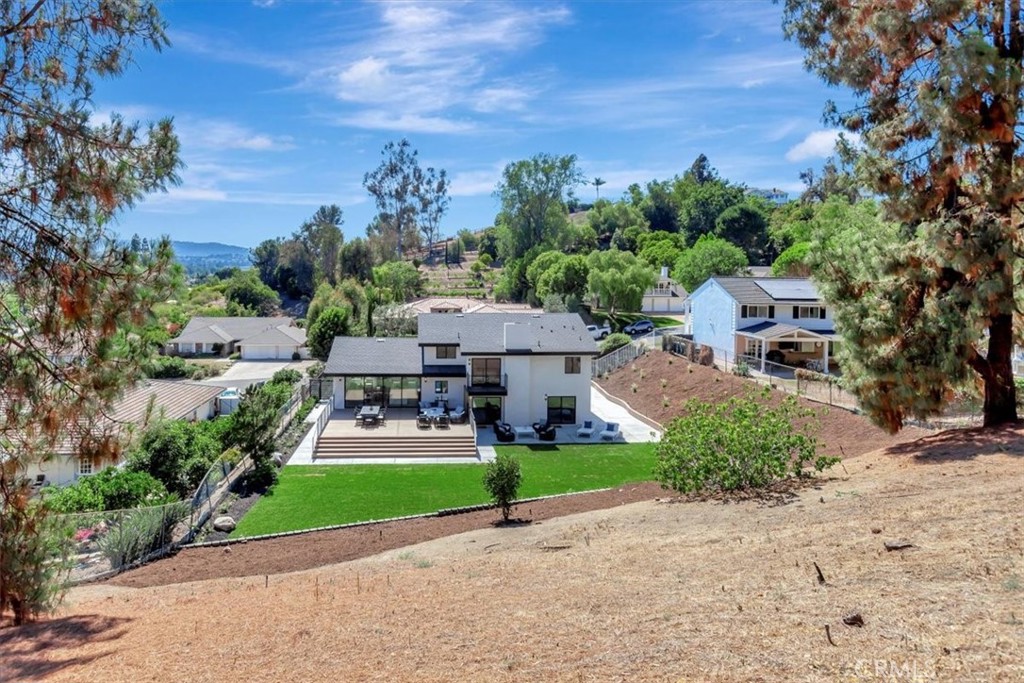 Nellie Gail (NG) - Residential