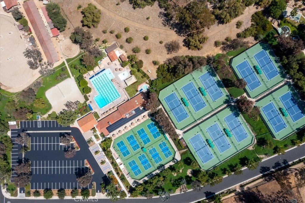 Nellie Gail (NG) - Residential