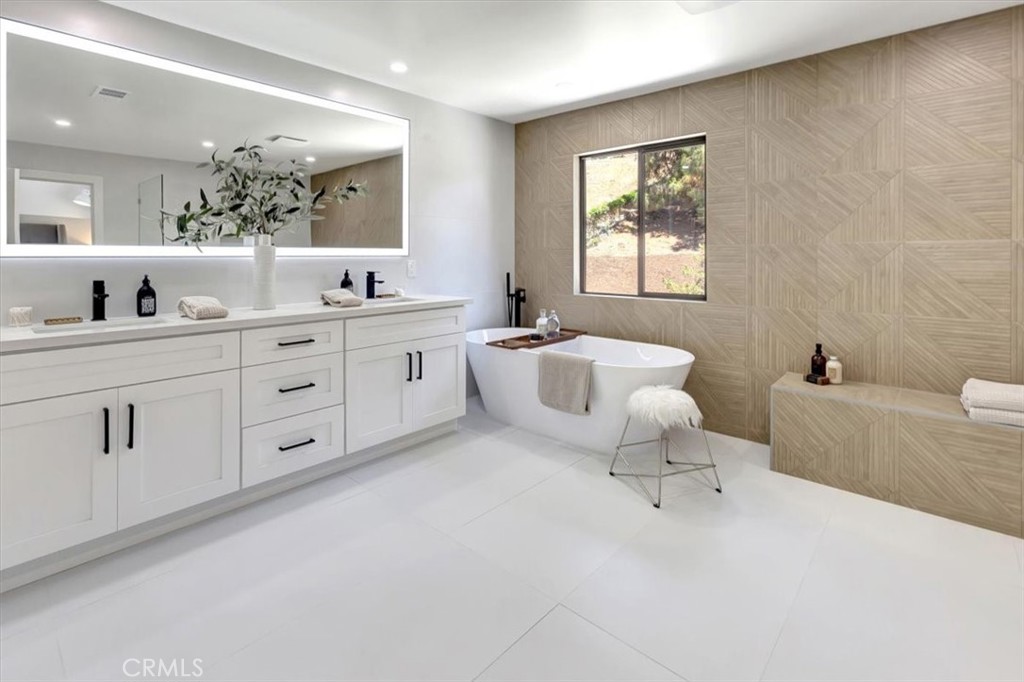 Nellie Gail (NG) - Residential