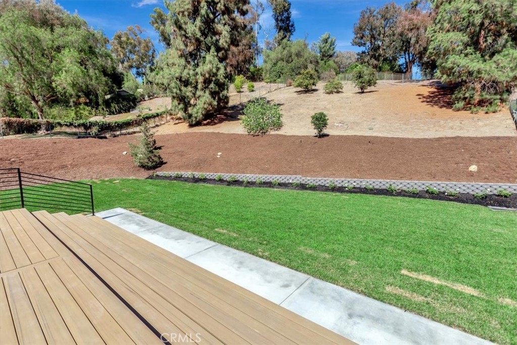 Nellie Gail (NG) - Residential