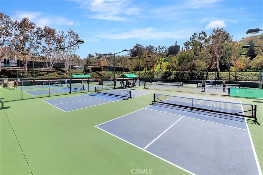 Nellie Gail (NG) - Residential