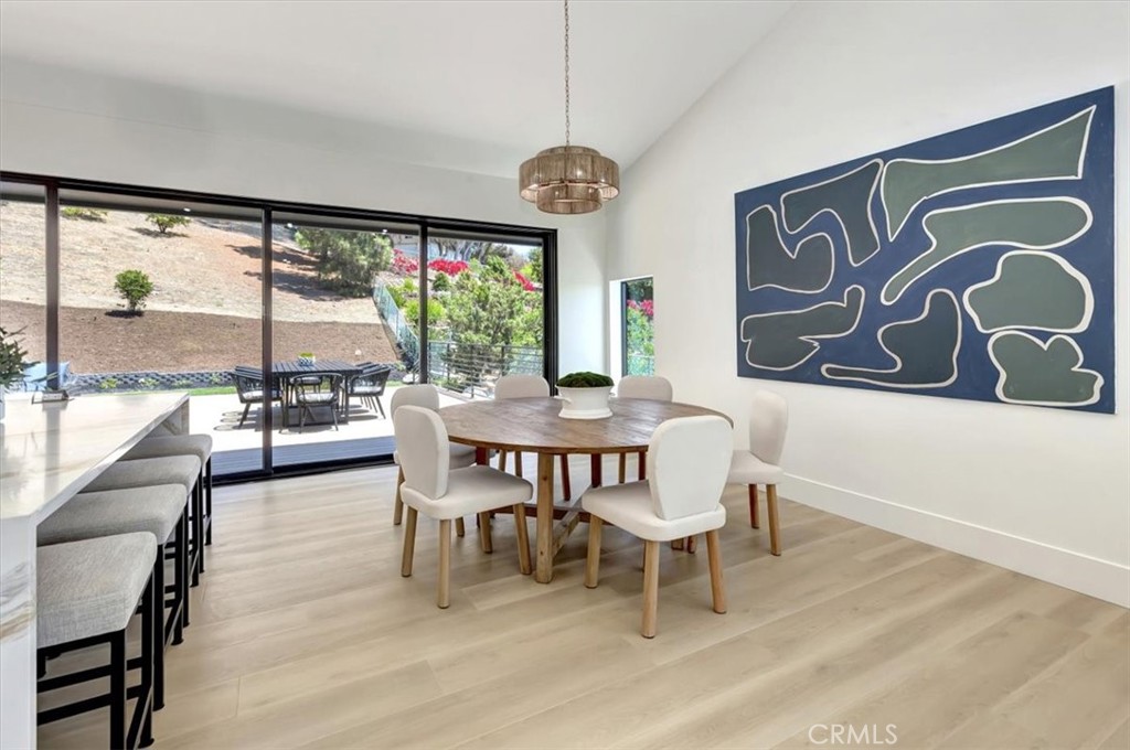 Nellie Gail (NG) - Residential