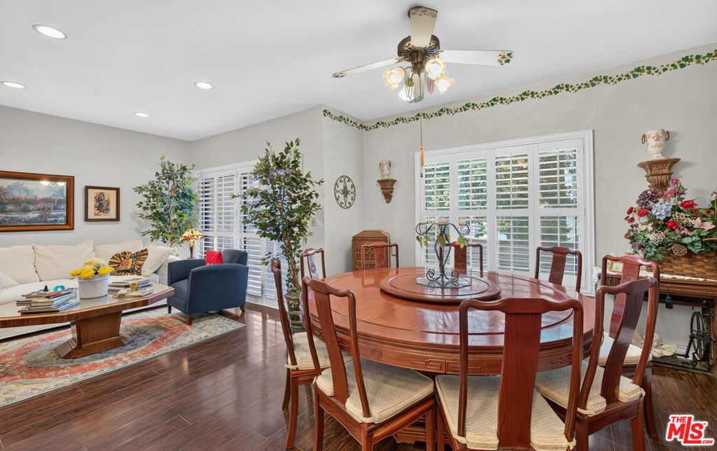 Photo of 1944 Glendon Avenue #110, Los Angeles, CA 90025 (MLS # 26867799)
