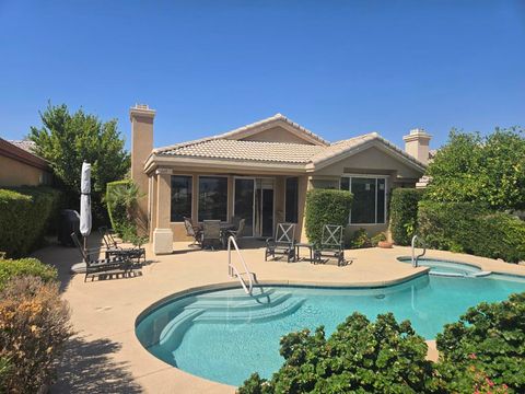 Photo of 67645 S Laguna Drive, Cathedral City, CA 92234 (MLS # 219133897DA) Photo of 67645 S Laguna Drive, Cathedral City, CA 92234 (MLS # 219133897DA)