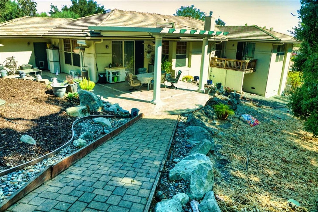 9895 Bluegill Drive
