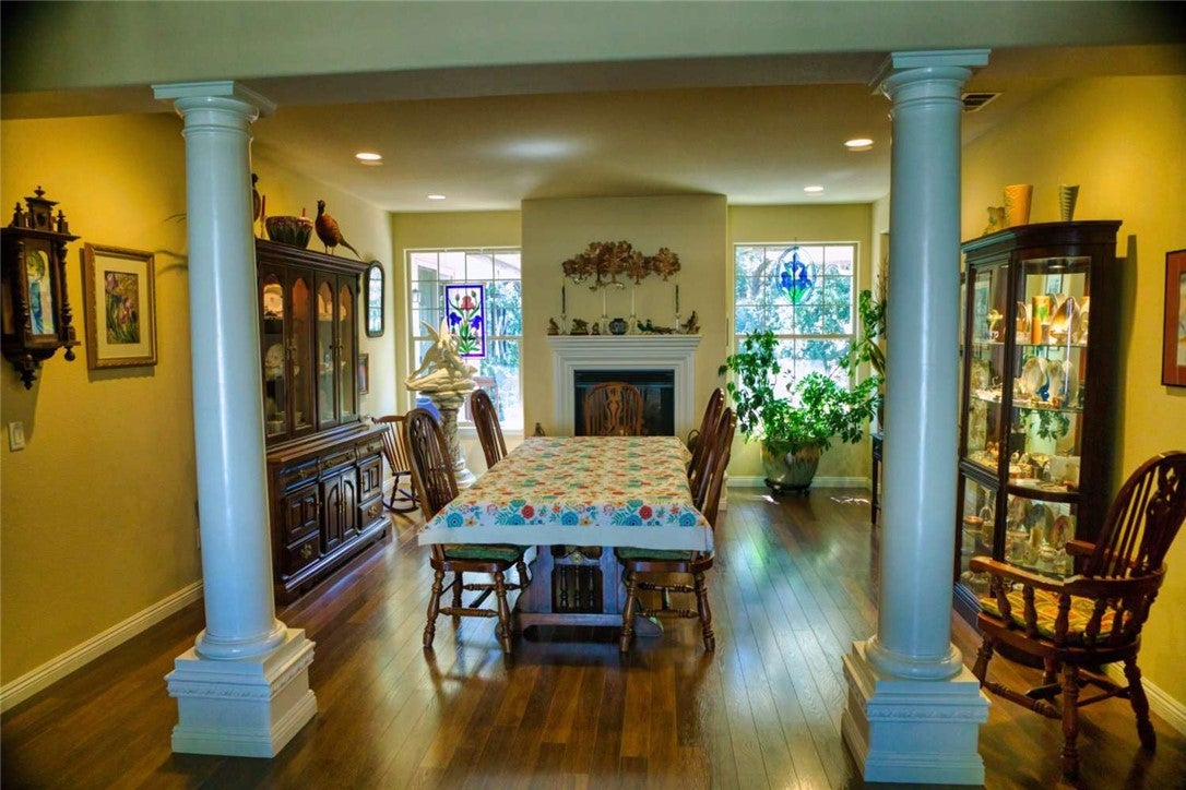 9895 Bluegill Drive