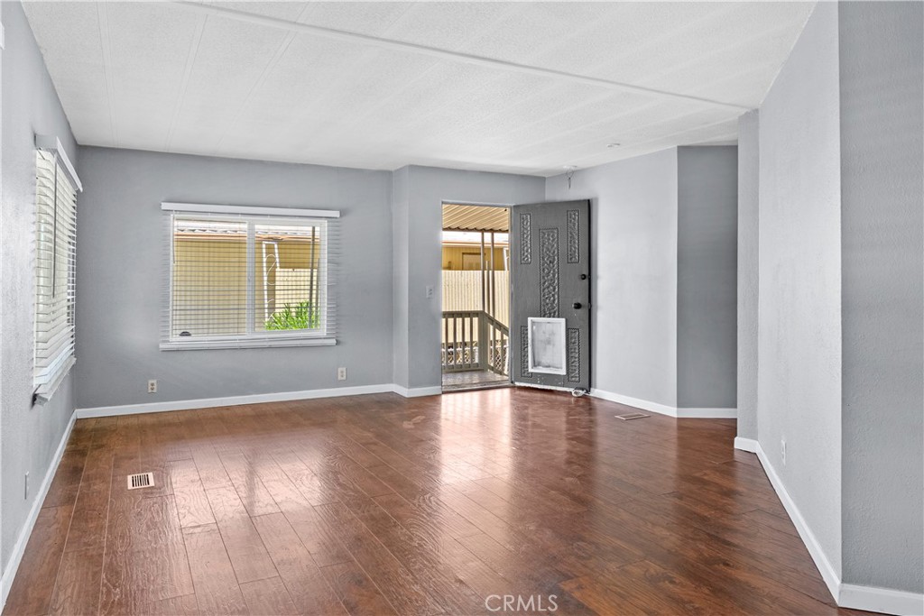1455 S State Space #296