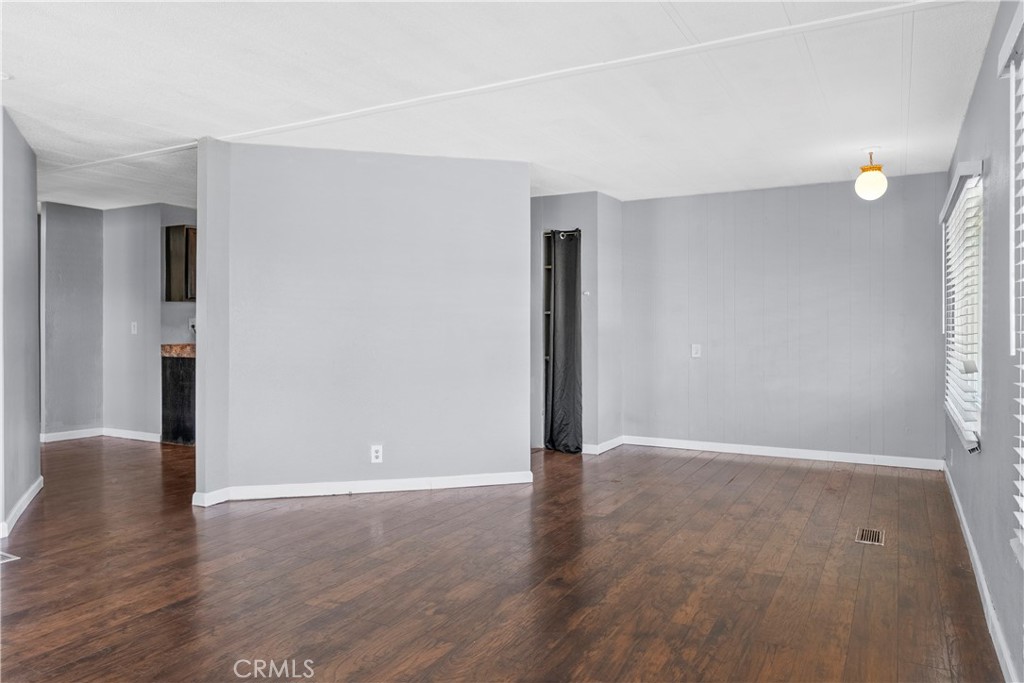 1455 S State Space #296