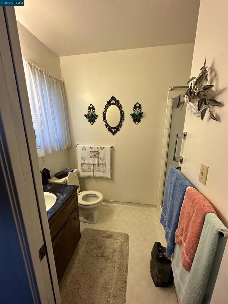 VISTA DEL RIO - Residential