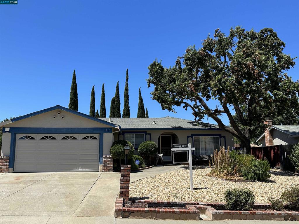 VISTA DEL RIO - Residential