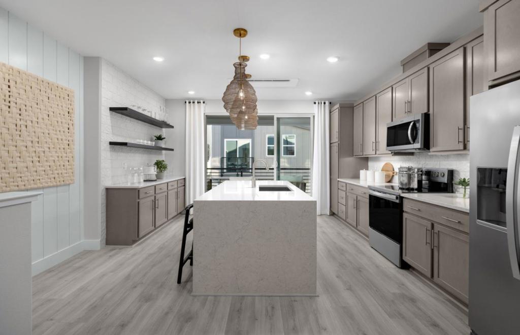 289 Wagon Way Plan 3 029-02