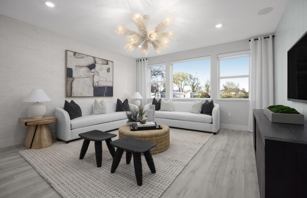 289 Wagon Way Plan 3 029-02