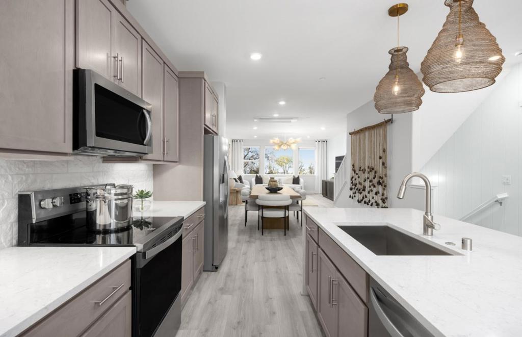 289 Wagon Way Plan 3 029-02