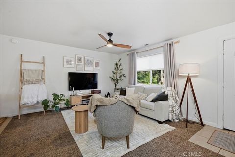 Photo of 15664 31st Avenue, Clearlake, CA 95422 (MLS # LC26092925)