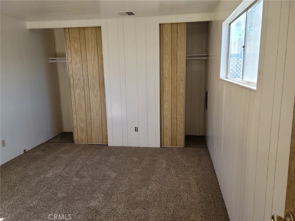 160 Willow