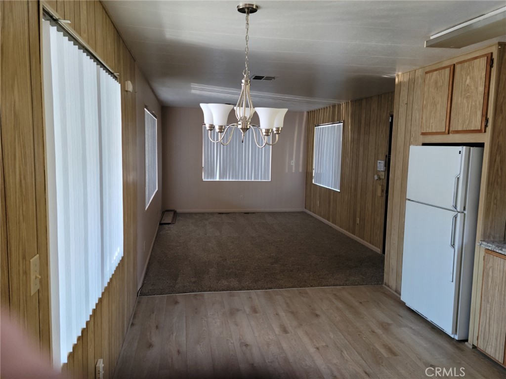 160 Willow