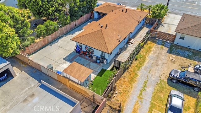 7122 Stanton Ave