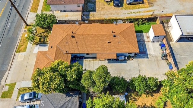 7122 Stanton Ave