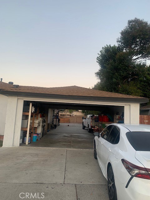 7122 Stanton Ave