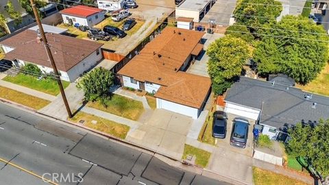 Photo of 7122 Stanton Ave Ave, Buena Park, CA 90621 (MLS # DW25236452)