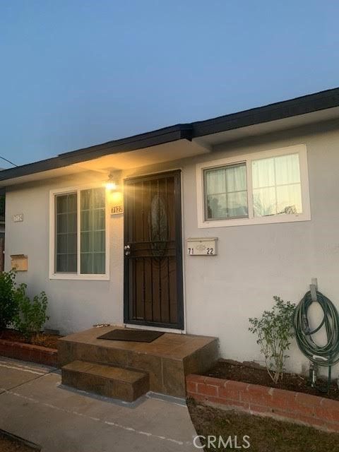 Photo of 7122 Stanton Ave Ave, Buena Park, CA 90621 (MLS # DW25236452)