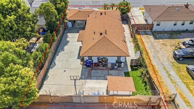 7122 Stanton Ave