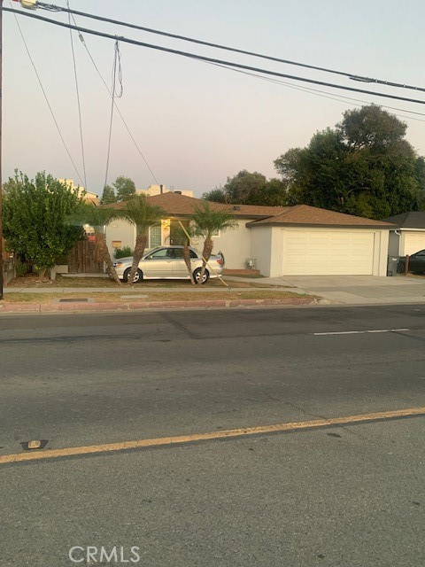 7122 Stanton Ave