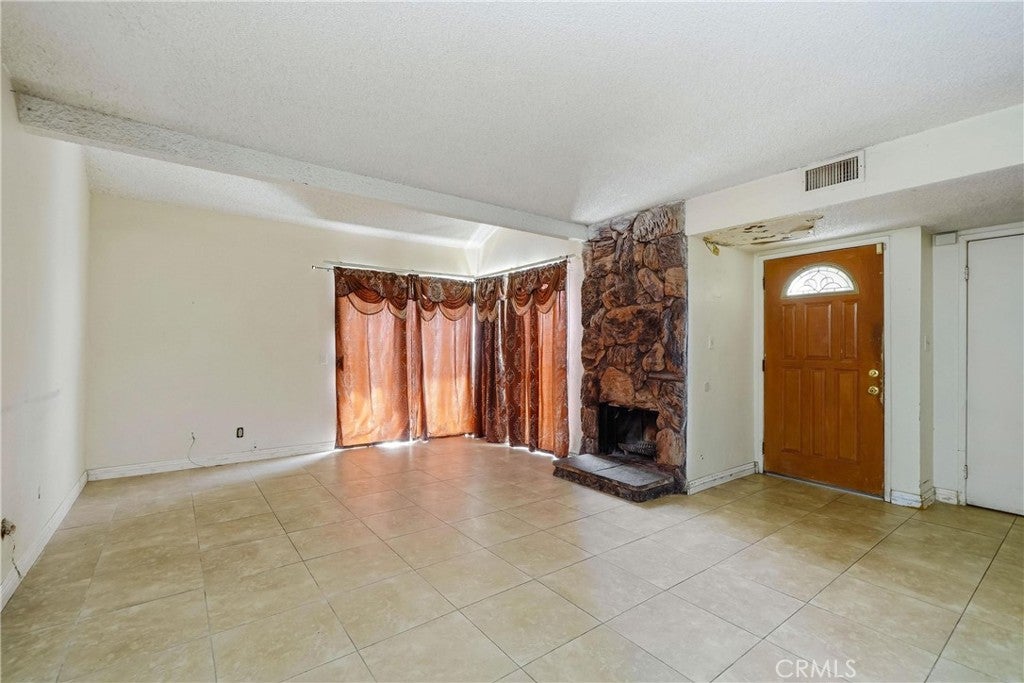 16600 Terrace F