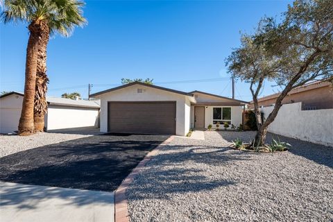 Photo of 51600 Avenida Vallejo, La Quinta, CA 92253 (MLS # OC25274849)