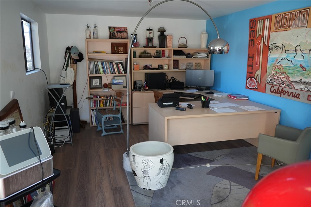 1635 W 145th Street