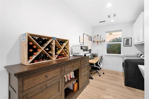 Tiny photo for 1335 Silvia Lane, Nipomo, CA 93444 (MLS # PI26075900)