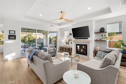 Tiny photo for 1335 Silvia Lane, Nipomo, CA 93444 (MLS # PI26075900)